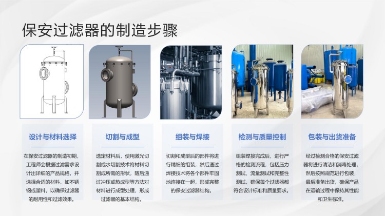 ѭhˮIˮˮˮã^VO^Vs|ϴͨ_ϴܣ^VB͸ˮOSңӹED