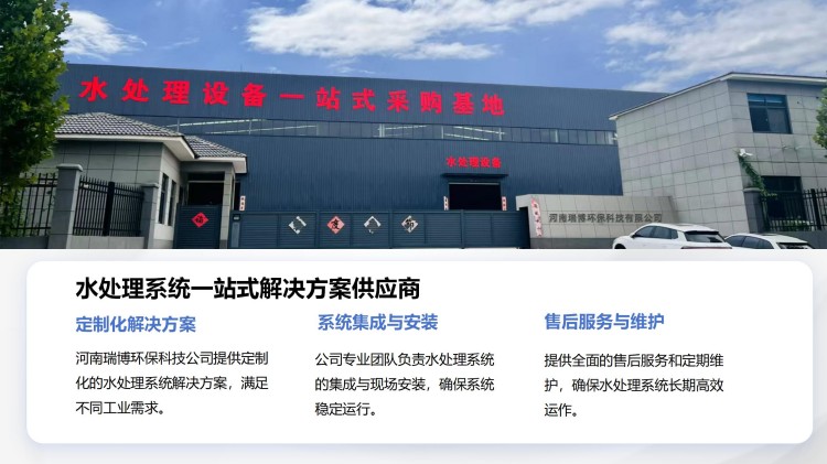 ѭhˮIˮˮˮã^VO^Vs|ϴͨ_ϴܣ^VB͸ˮOSңFD