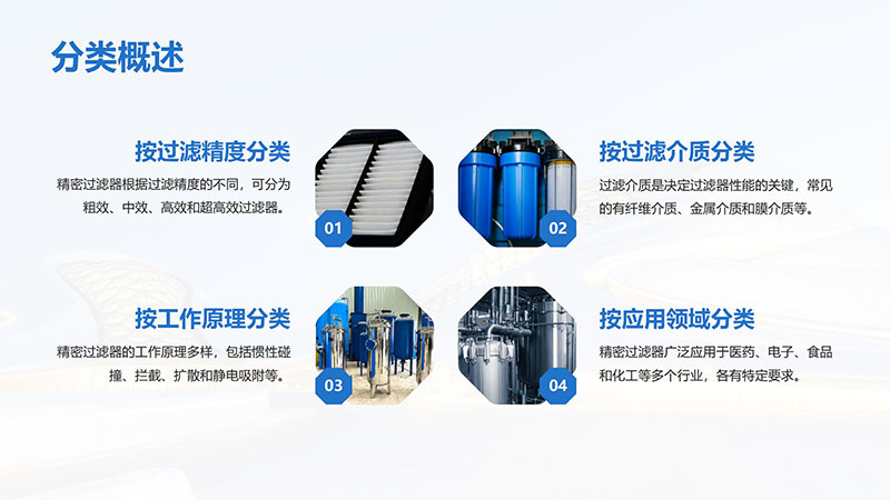 ^VIˮˮˮãѭhˮϴͨ_ϴˮOSңD