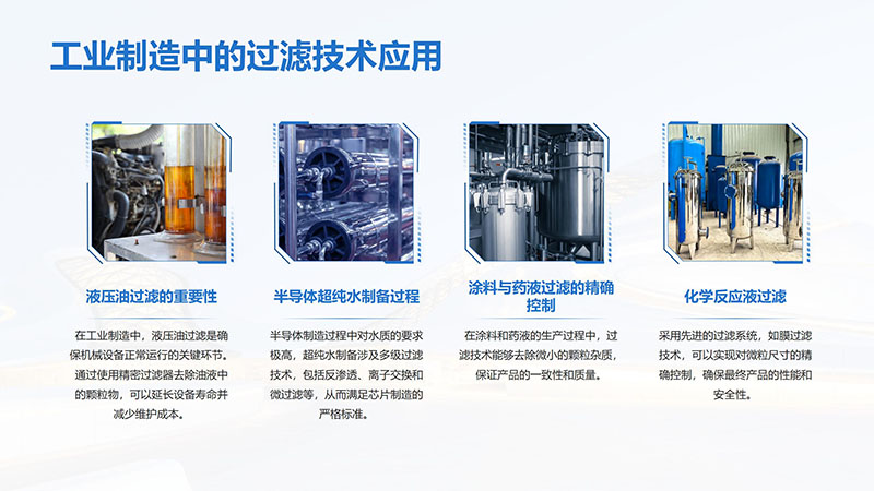 ^VIˮˮˮãѭhˮϴͨ_ϴˮOSңIÈD