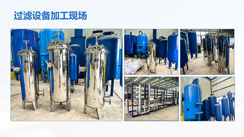 ^VIˮˮˮãѭhˮϴͨ_ϴˮOSңӹFD