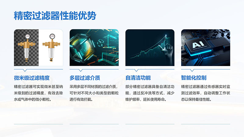 ^VIˮˮˮãѭhˮϴͨ_ϴˮOSң݈D