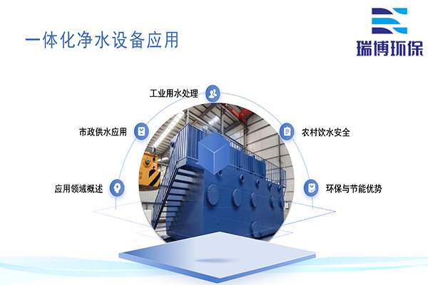 循環水|工業水|再生水|中水回用|過濾設備|過濾器|冷卻塔|多介質||自清洗|大通量|反沖洗|精密|旋流過濾器|反滲透純水設備廠家|應用領域圖 循環水|工業水|再生水|中水回用|過濾設備|過濾器|冷卻塔|多介質||自清洗|大通量|反沖洗|精密|旋流過濾器|反滲透純水設備廠家|應用領域圖