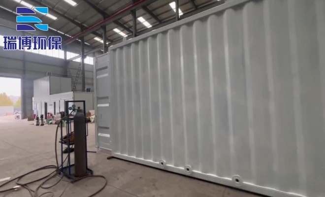 ѭh(hun)ˮI(y)ˮˮˮã^VO(sh)^Vs|(zh)ϴͨ_ϴܣ^VB͸ˮO(sh)SңF(xin)(chng)D