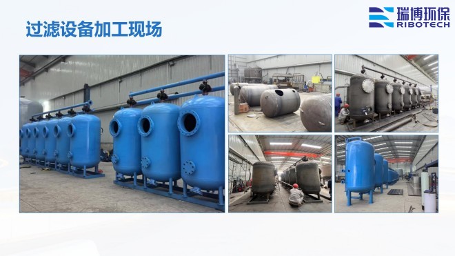 ѭhˮIˮˮˮã^VOwS|ϴͨ^VSңӹFD