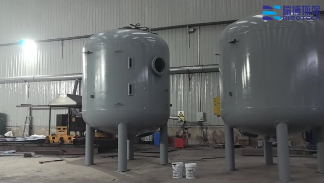 ѭhˮIˮˮˮã^VOwS|ϴͨ^VSңӹFD