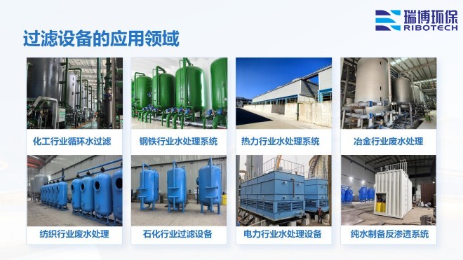 ѭh(hun)ˮI(y)ˮˮˮã^(gu)VO(sh)wS|(zh)ϴͨ^(gu)VSң(yng)I(lng)D