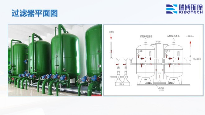 I(y)ˮˮˮãѭh(hun)ˮ^(gu)VO(sh)wS||(zh)ϴͨ^(gu)VSңƽD