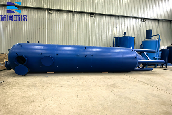 ѭh(hun)ˮI(y)ˮˮˮã^(gu)VO(sh)wS|(zh)ϴͨ^(gu)VSңӹ̈D