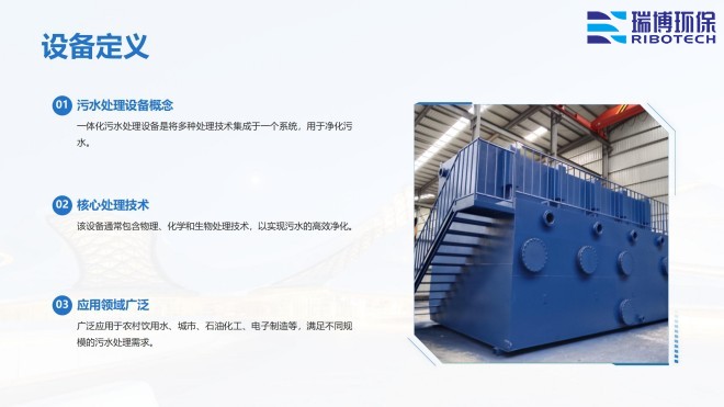 ѭhˮIˮˮˮã^VOwS|ϴͨ^VSң݈D