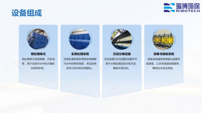 ѭhˮIˮˮˮã^VOwS|ϴͨ^VSңOƈD