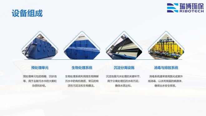 ѭhˮIˮˮˮã^VOwS|ϴͨ^VSңOƈD