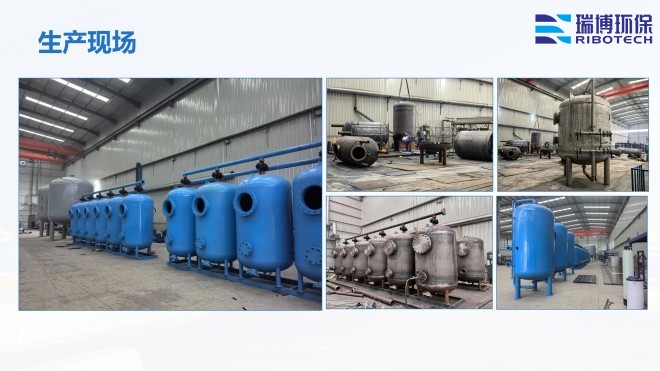 ѭhˮIˮˮˮã^VOwS|ϴͨ^VSңFD