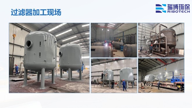 I(y)ѭh(hun)ˮ^Vc^Vı^