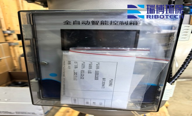 ѭhˮIˮˮˮã^VOwS|ϴͨ^VSңOƈD