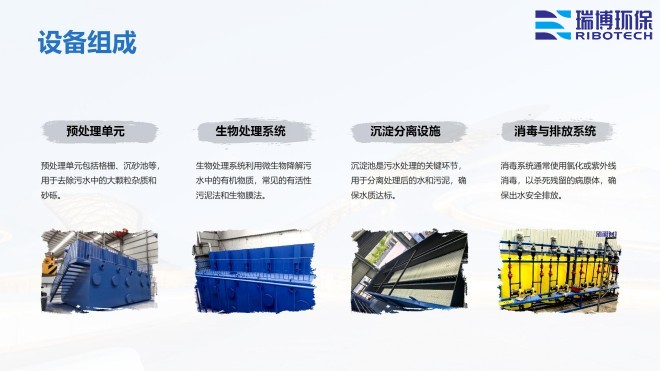 ѭhˮIˮˮˮã^VOwS|ϴͨ^VSңOƈD