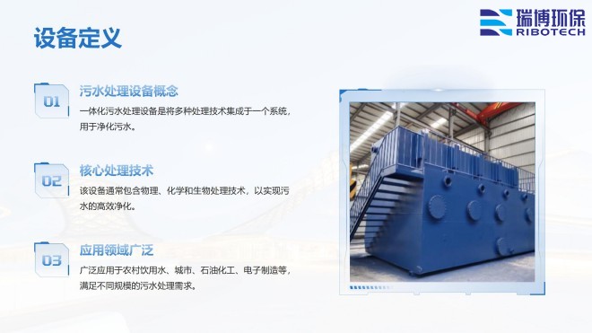 ѭhˮIˮˮˮã^VOwS|ϴͨ^VSңƈD