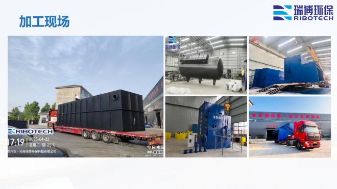 ѭhˮIˮˮˮã^VOwS|ϴͨ^VSңӹFD