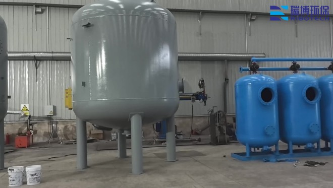 ѭh(hun)ˮI(y)ˮˮˮã^(gu)VO(sh)wS|(zh)ϴͨ^(gu)VSңӹF(xin)(chng)D