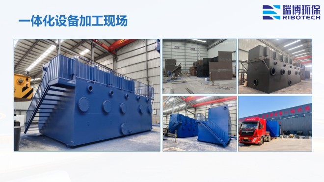 Iˮˮˮãѭhˮ^VOwS||ϴͨ^VSңӹFD