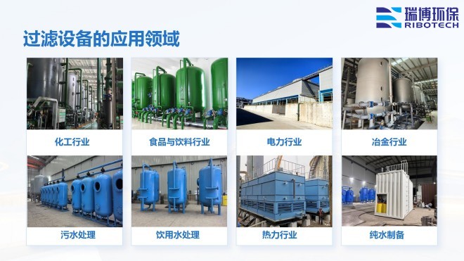 ѭhˮIˮˮˮã^VOwS|ϴͨ^VSңID