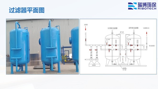 ʲôѭh(hun)ˮԞVO(sh)䣿