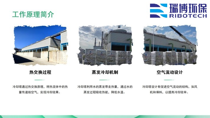 ѭhˮIˮˮˮã^VOwS|ϴͨ^VSңԭD