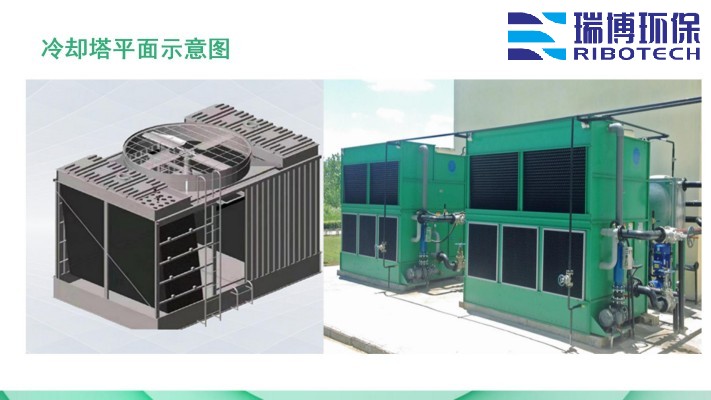 ɝ(lin)]ʽsľSoyȴ᣿