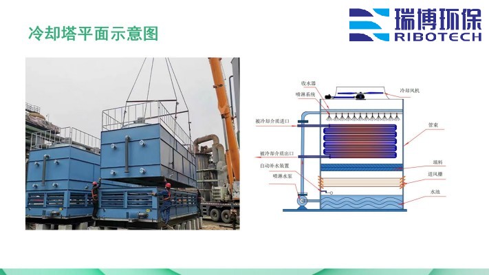 ѭhˮIˮˮˮã^VOwS|ϴͨ^VSңƽD