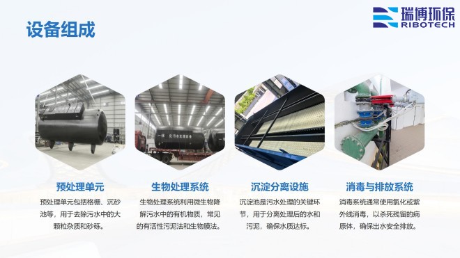 ѭhˮIˮˮˮã^VOwS|ϴͨ^VSңOƈD