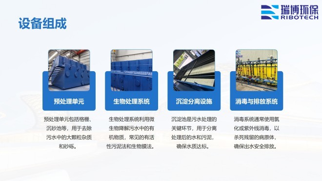 ѭhˮIˮˮˮã^VOwS|ϴͨ^VSңOƈD