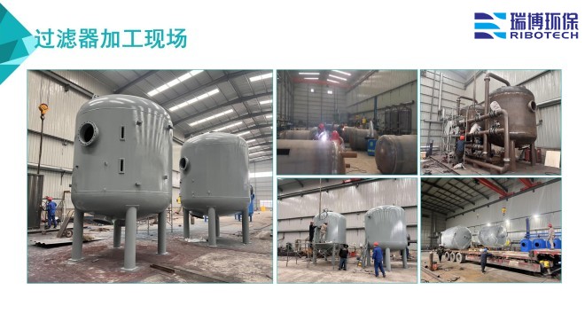 ѭ�hˮ�����Iˮ������ˮ����ˮ���ã��^�V�O����w�S������|��������ϴ����ͨ�����������^�V���S�ң��ӹ��F���D