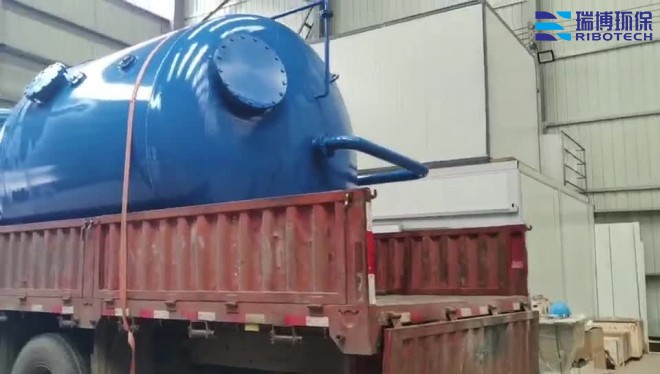 Iˮˮˮãѭhˮ^VOwS||ϴͨ^VSңFD