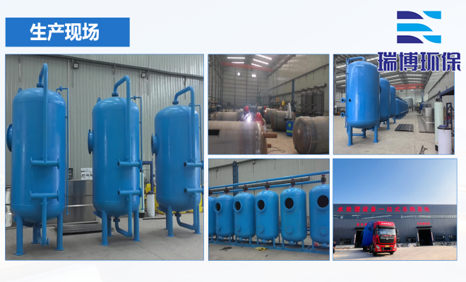 ѭh(hun)ˮI(y)ˮˮˮã^VOwS|ϴͨ^VSңaF(xin)D