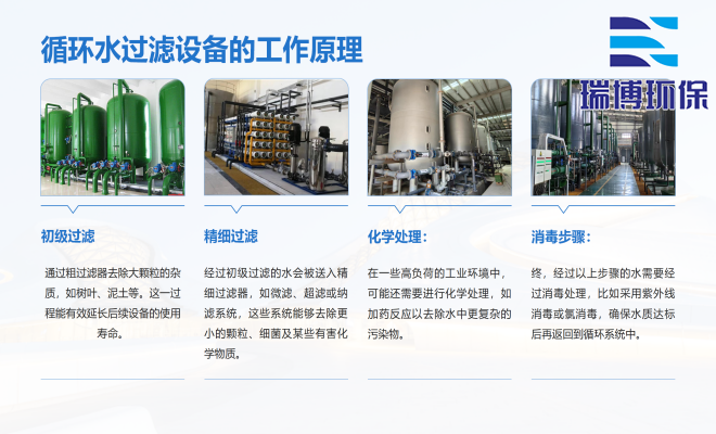 ѭh(hun)ˮI(y)ˮˮˮã^VOwS|ϴͨ^VSңԭD