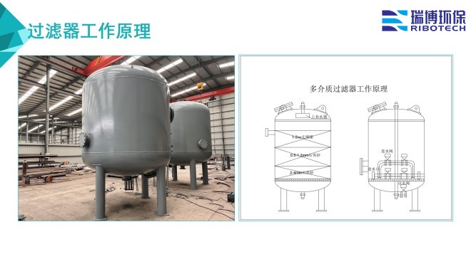 ѭhˮIˮˮˮã^VOwS|ϴͨ^VSңƽD