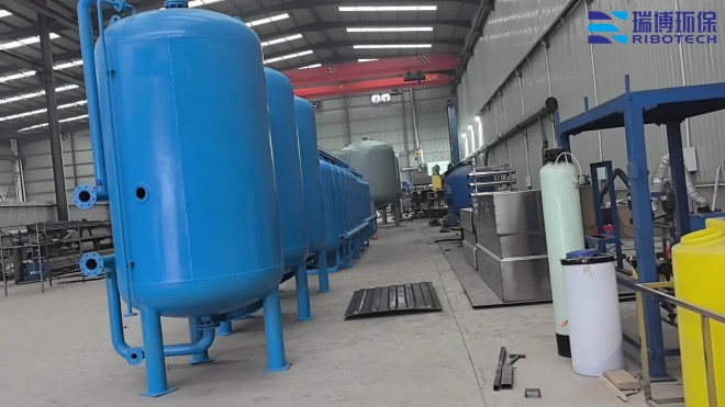 Iˮˮˮãѭhˮ^VOwS||ϴͨ^VSңFD