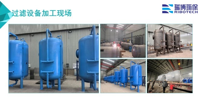 Iˮˮˮãѭhˮ^VOwS||ϴͨ^VSңӹFD