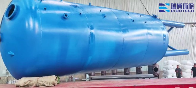 ѭ�hˮ�����Iˮ������ˮ����ˮ���ã��^�V�O����w�S������|��������ϴ����ͨ�����������^�V���S�ң��ӹ��F���D