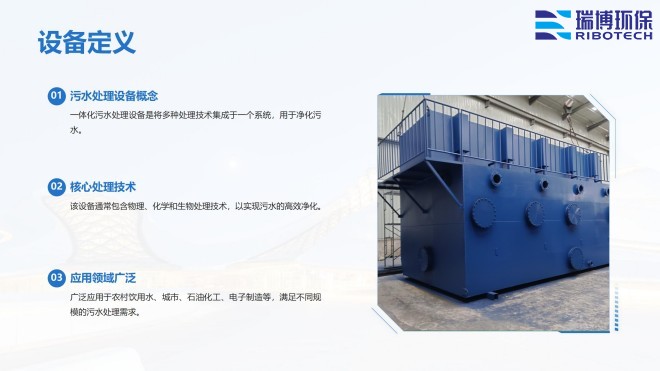 һwO(sh)_I(y)ˮ̎P(gun)IE