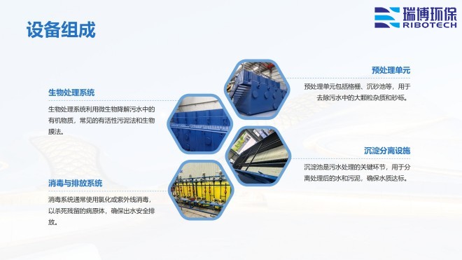 ѭhˮIˮˮˮã^VOwS|ϴͨ^VSңϵyƈD