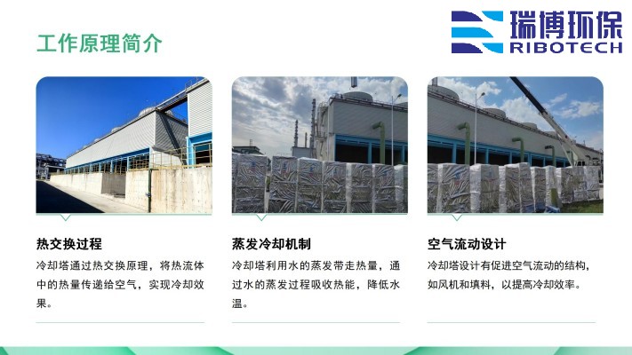 ѭhˮIˮˮˮã^VOwS|ϴͨ^VSңԭD