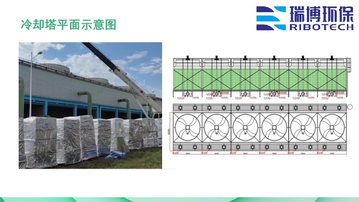 ѭhˮIˮˮˮã^VOwS|ϴͨ^VSңƽD