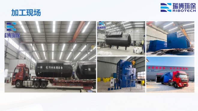 ѭh(hun)ˮI(y)ˮˮˮã^(gu)VO(sh)wS|(zh)ϴͨ^(gu)VSңӹF(xin)(chng)D