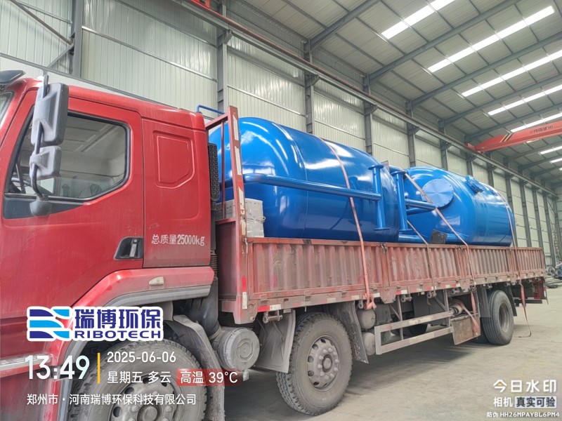 ѭh(hun)ˮ^(gu)Vl(f)؛F(xin)(chng)