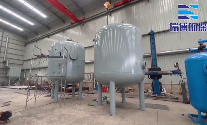 ���Iѭ�hˮ̎���O���c��ˮ̎���ą^�e��ѭ�hˮ�����Iˮ������ˮ����ˮ���ã��^�V�O����w�S������|��������ϴ����ͨ�����������^�V���S�ң��F���D