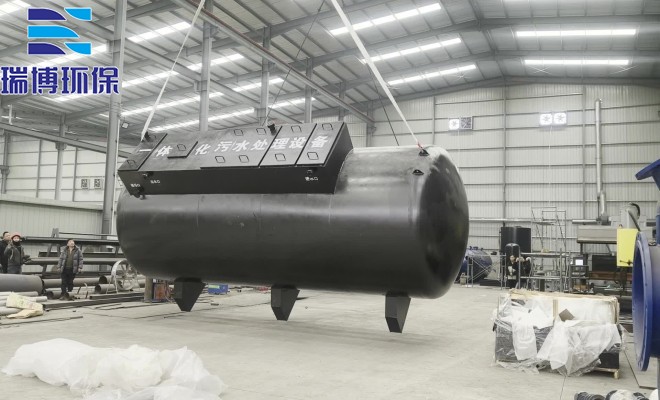 ��ˮˎ����������|�ԄӼ�ˎ�b�ã�PAC|PAM|�������������ѭ�h(hu��n)ˮ��ˮ̎������ˮ����ˎ�O(sh��)��S�ң��ӹ��F(xi��n)���D