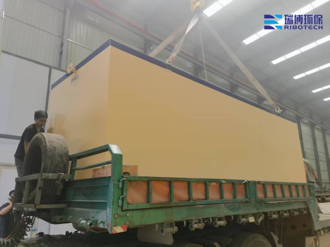 ѭh(hun)ˮI(y)ˮˮˮã^(gu)VO(sh)wS|(zh)ϴͨ^(gu)VSңӹF(xin)(chng)D