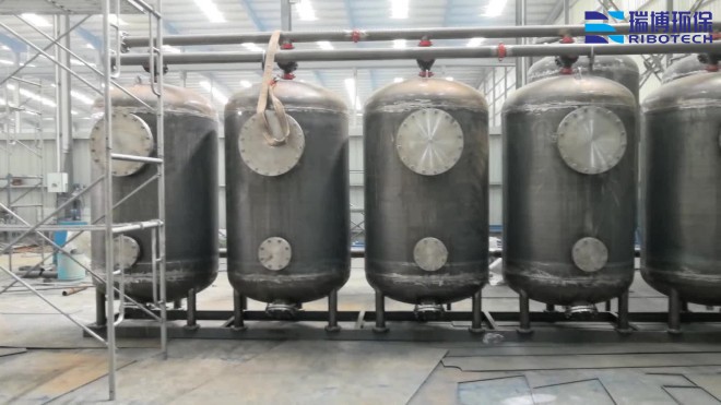 ѭ�hˮ�����Iˮ������ˮ����ˮ���ã��^�V�O����w�S������|��������ϴ����ͨ�����������^�V���S�ң��ӹ��F���D