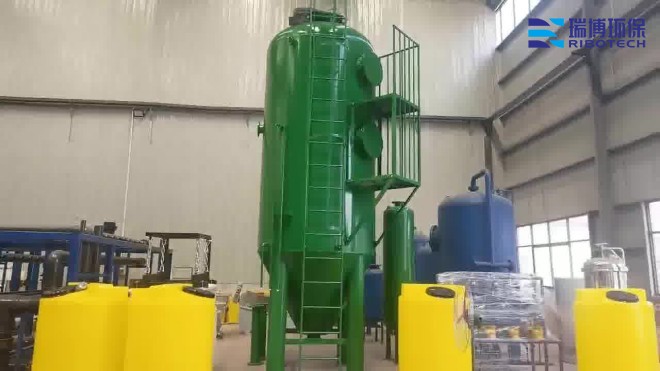 ѭ�h(hu��n)ˮ�����I(y��)ˮ������ˮ����ˮ���ã��^�V�O(sh��)����w�S������|(zh��)��������ϴ����ͨ�����������^�V���S�ң��F(xi��n)���D